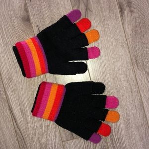 Gloves for kids or Small Adult